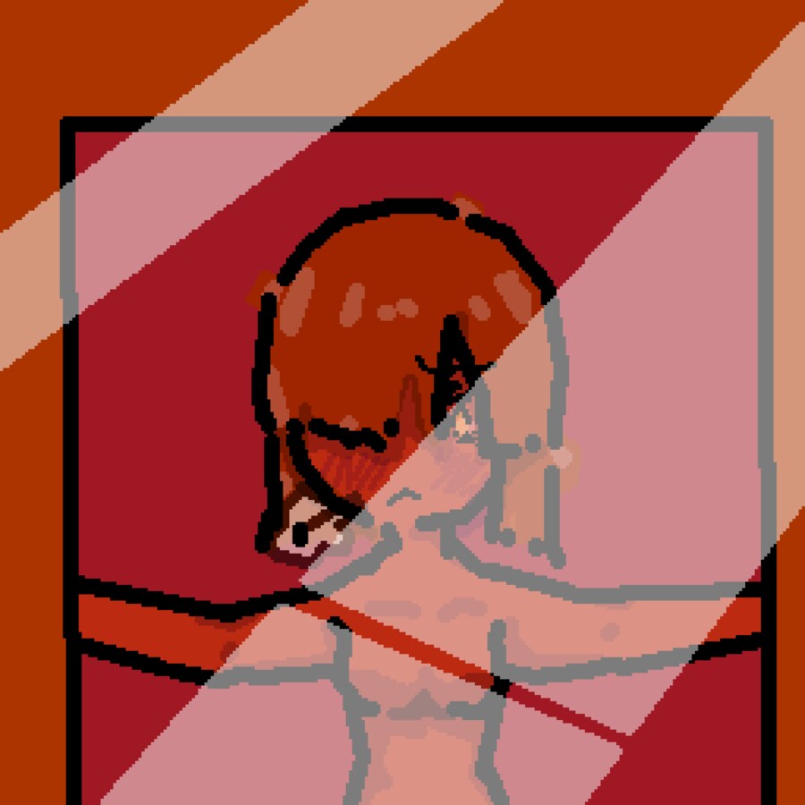 포션 안에 슬라임이 있었고..그것에게 뭔가를 먹였다고요?_1.png