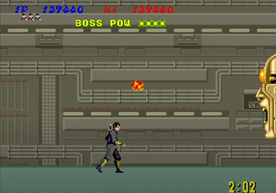 시노비를 하다보니 떠오르는._2.png