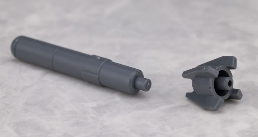 30MM 옵션 파츠 세트 21 멀티 미사일 1 해외 리뷰_9.jpg