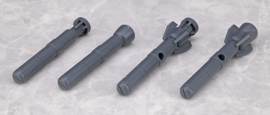 30MM 옵션 파츠 세트 21 멀티 미사일 1 해외 리뷰_12.jpg