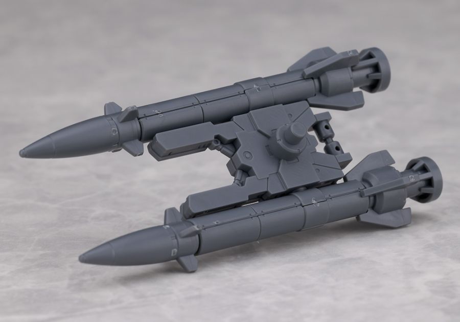 30MM 옵션 파츠 세트 21 멀티 미사일 1 해외 리뷰_19.jpg