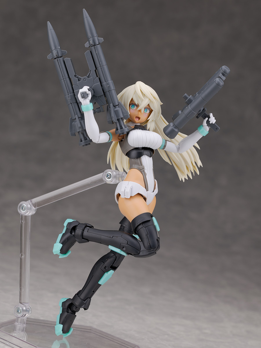 30MM 옵션 파츠 세트 21 멀티 미사일 1 해외 리뷰_24.jpg