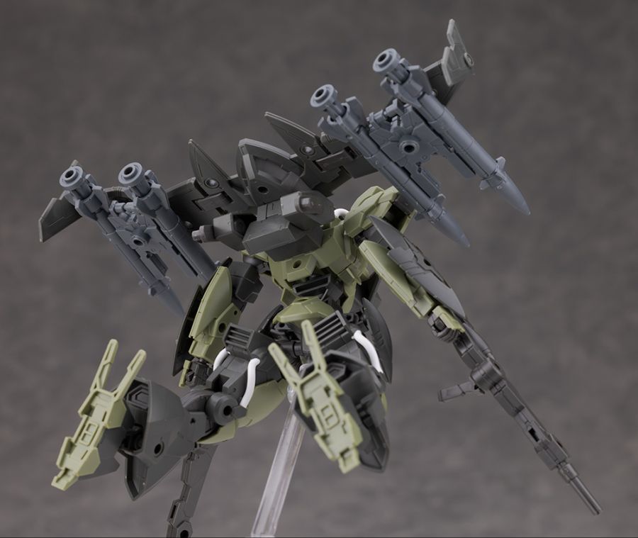 30MM 옵션 파츠 세트 21 멀티 미사일 1 해외 리뷰_27.jpg