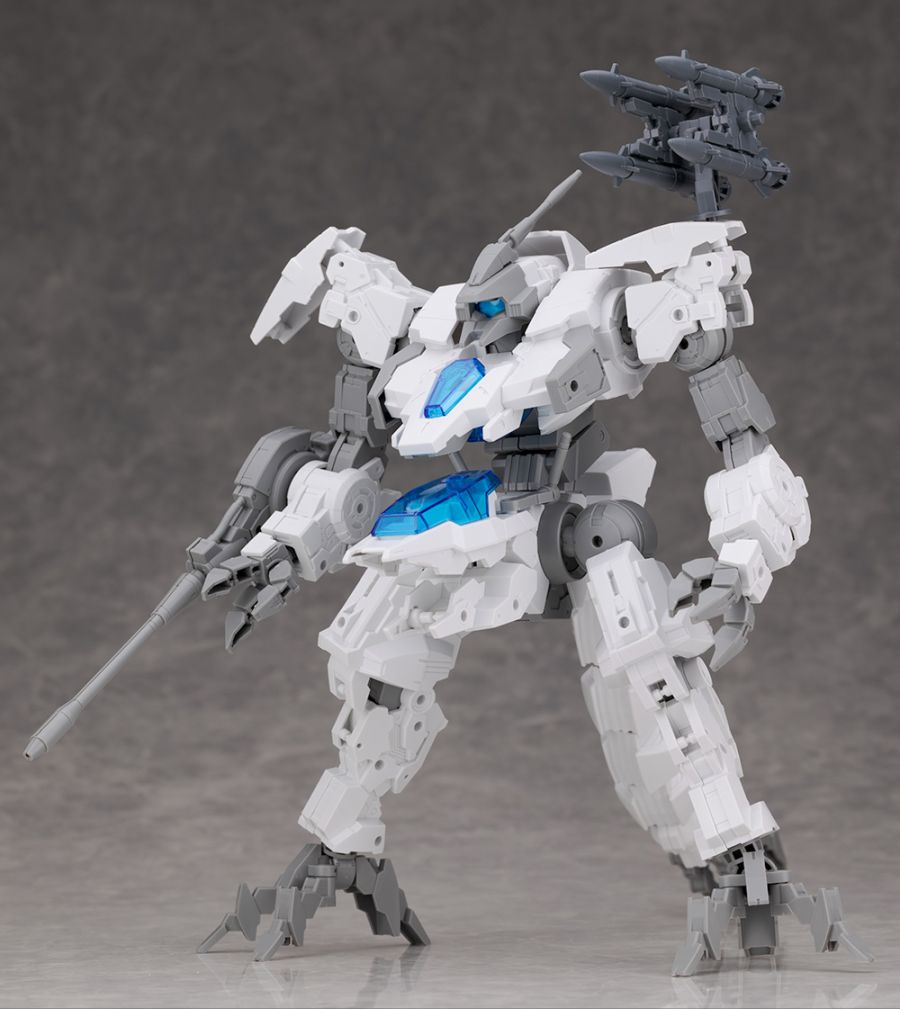 30MM 옵션 파츠 세트 21 멀티 미사일 1 해외 리뷰_29.jpg