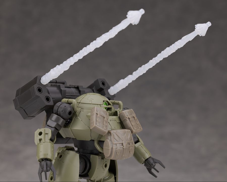 30MM 옵션 파츠 세트 21 멀티 미사일 1 해외 리뷰_32.jpg