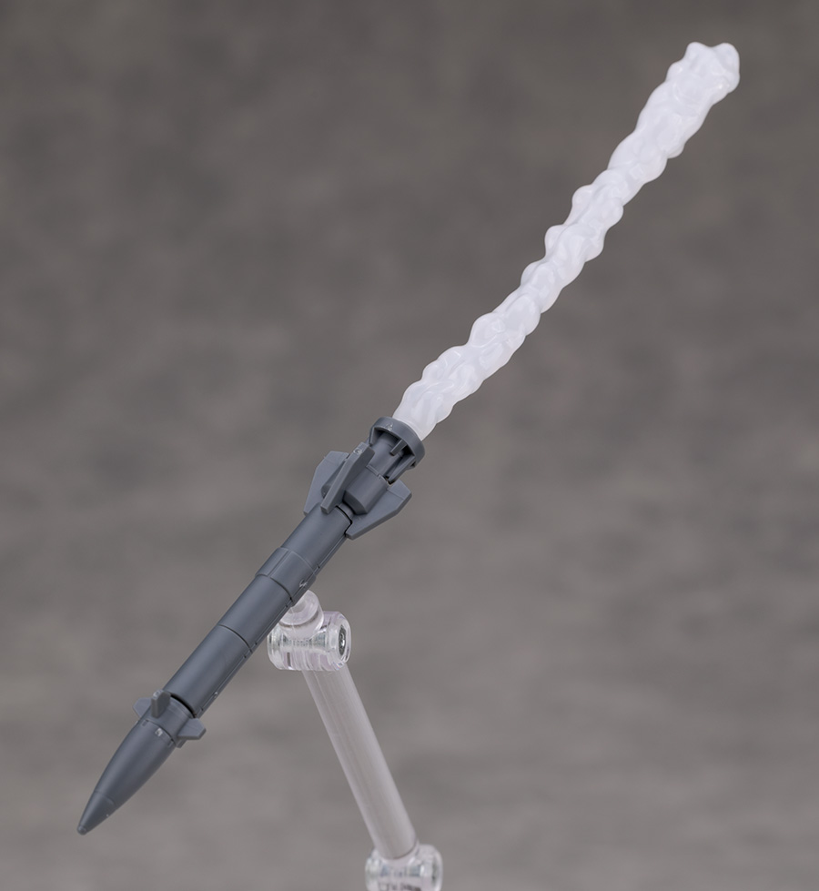 30MM 옵션 파츠 세트 21 멀티 미사일 1 해외 리뷰_39.jpg