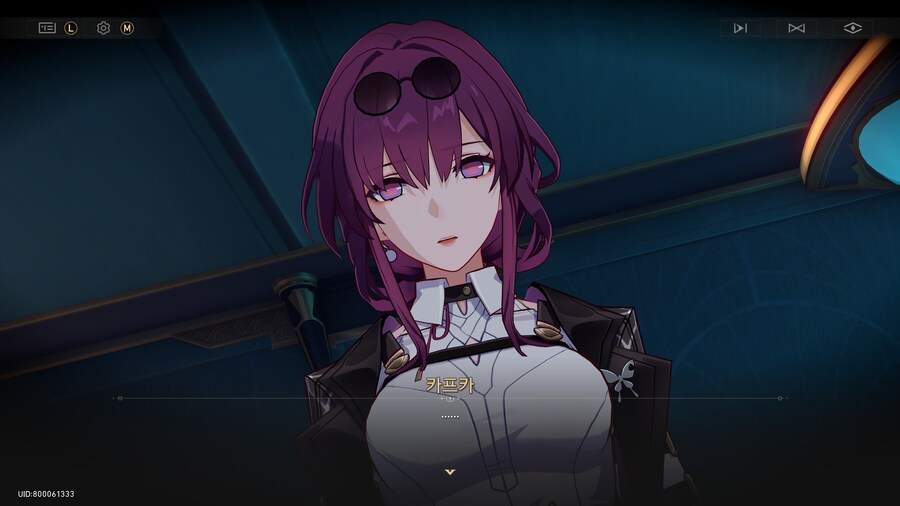 스타레일)마망을 본게 얼마만이여_1.png