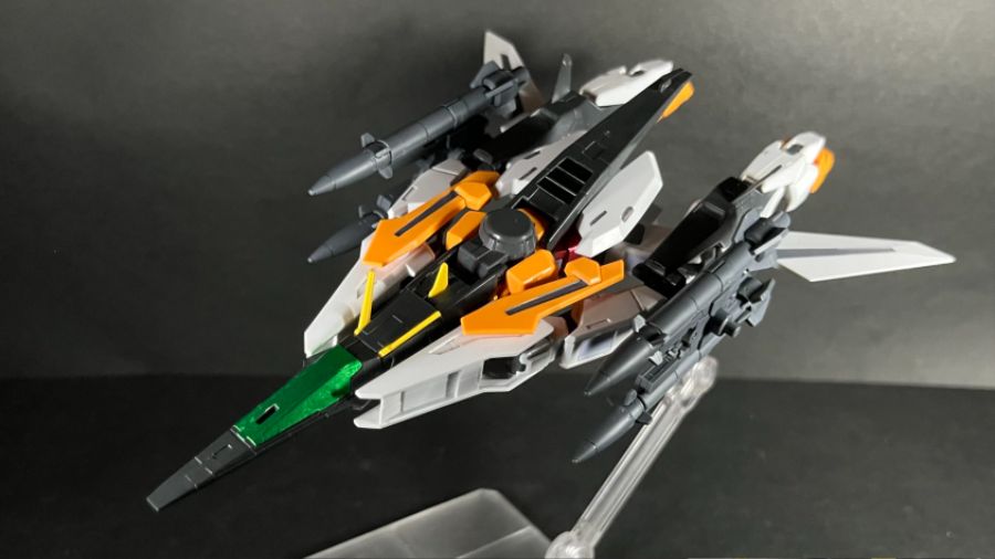 30MM 옵션 파츠 세트 21 멀티 미사일 1 해외 리뷰_48.jpg