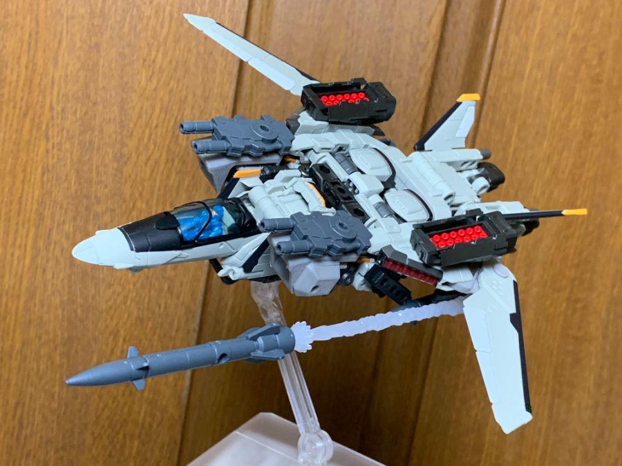 30MM 옵션 파츠 세트 21 멀티 미사일 1 해외 리뷰_56.jpg