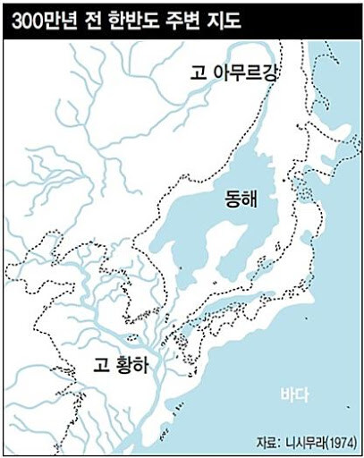 의외로 TS인 것_3.jpg