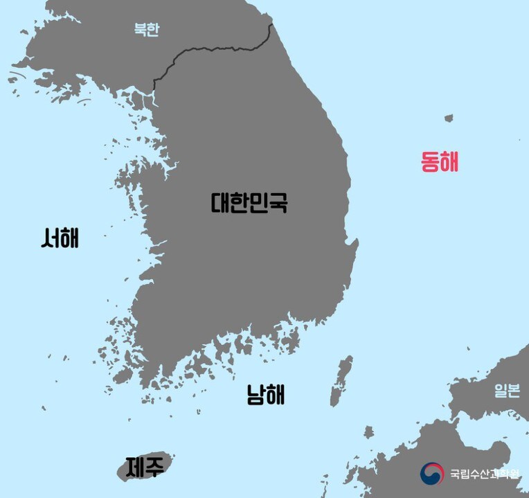 의외로 TS인 것_4.jpg