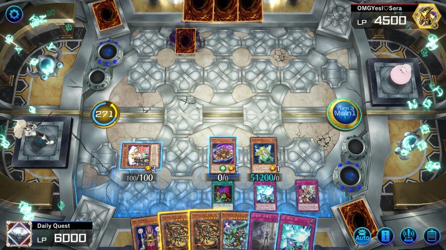 유희왕) 페스 개웃기네_1.jpg