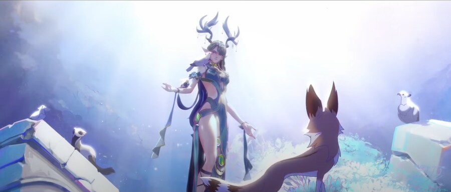 원신) 이번에 공개 된 원신 PV 특_2.png