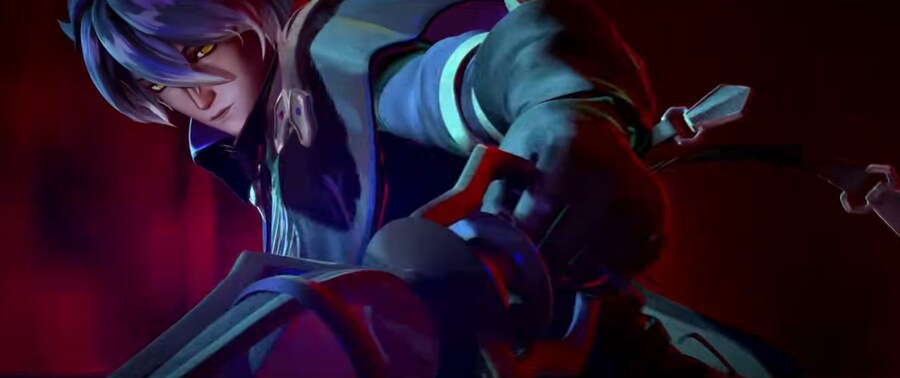 원신) 이번에 공개 된 원신 PV 특_4.png