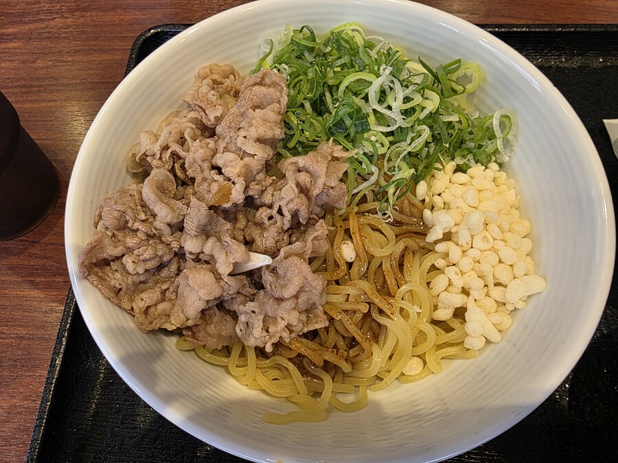 [스압] 산토리 교토 맥주공장 하쿠슈 배럴 숙성 맥주 투어 다녀왔습니다_1.jpg