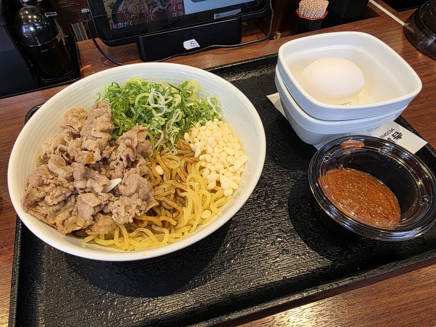 [스압] 산토리 교토 맥주공장 하쿠슈 배럴 숙성 맥주 투어 다녀왔습니다_2.jpg