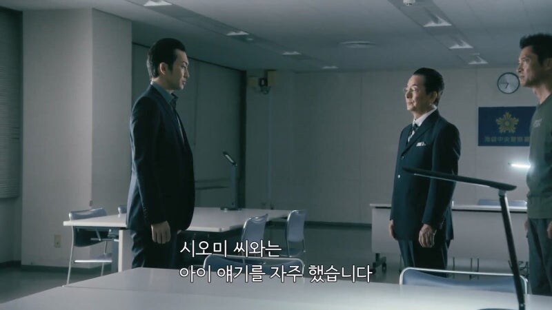 아버지가 살해당했다고 생각했던 아들이 알게된 진실_5.jpg
