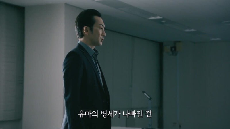 아버지가 살해당했다고 생각했던 아들이 알게된 진실_8.jpg