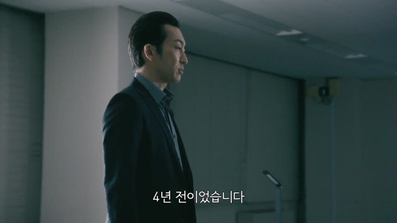아버지가 살해당했다고 생각했던 아들이 알게된 진실_9.jpg