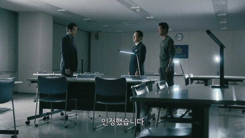 아버지가 살해당했다고 생각했던 아들이 알게된 진실_14.jpg