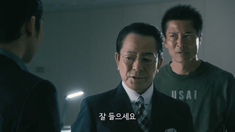 아버지가 살해당했다고 생각했던 아들이 알게된 진실_26.jpg