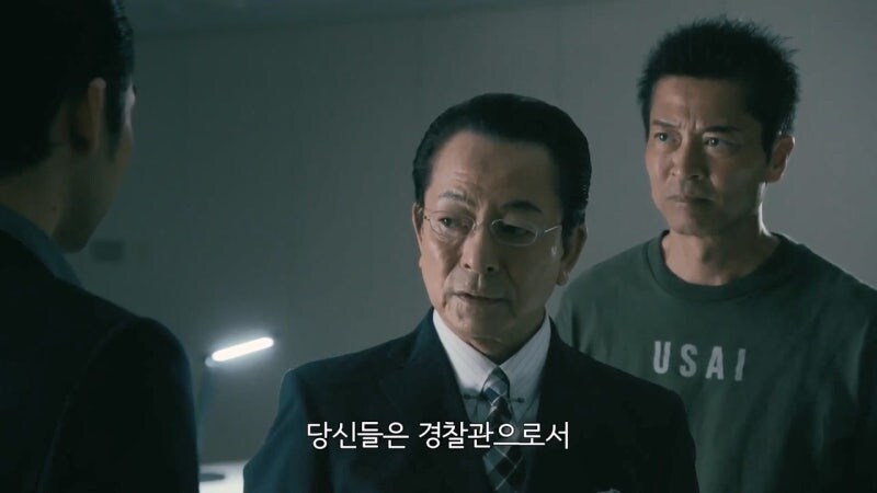아버지가 살해당했다고 생각했던 아들이 알게된 진실_27.jpg