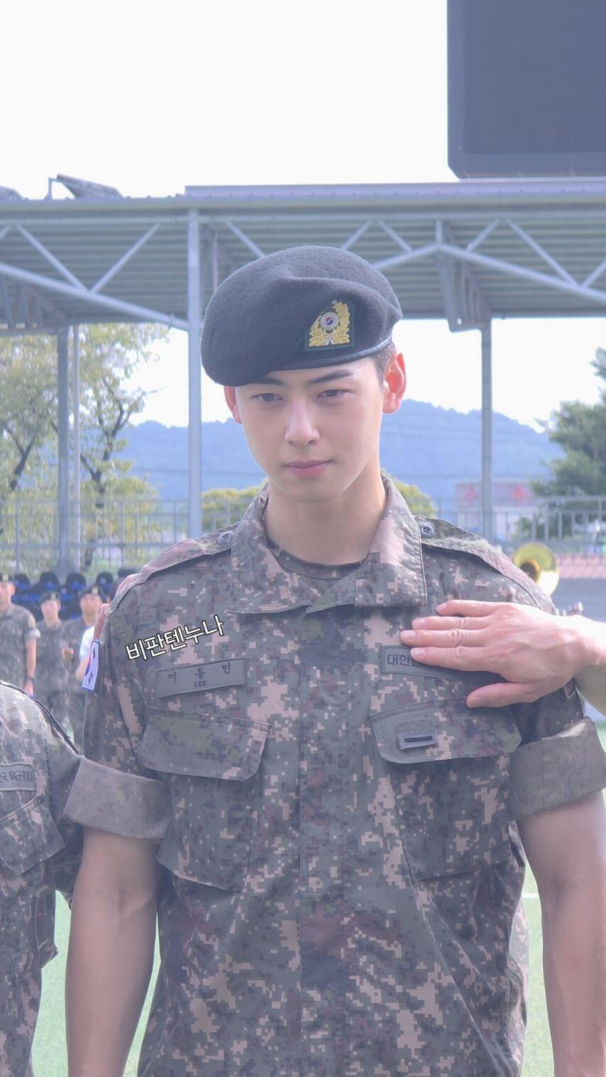 훈련소 수료하는 이동민_3.jpg