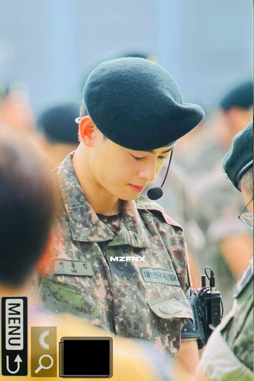 훈련소 수료하는 이동민_5.jpg