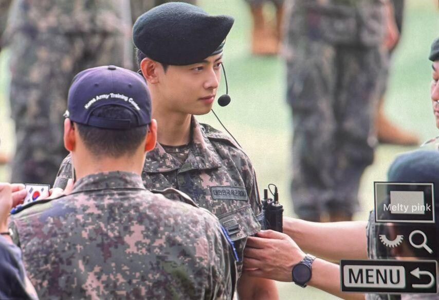 훈련소 수료하는 이동민_6.jpg