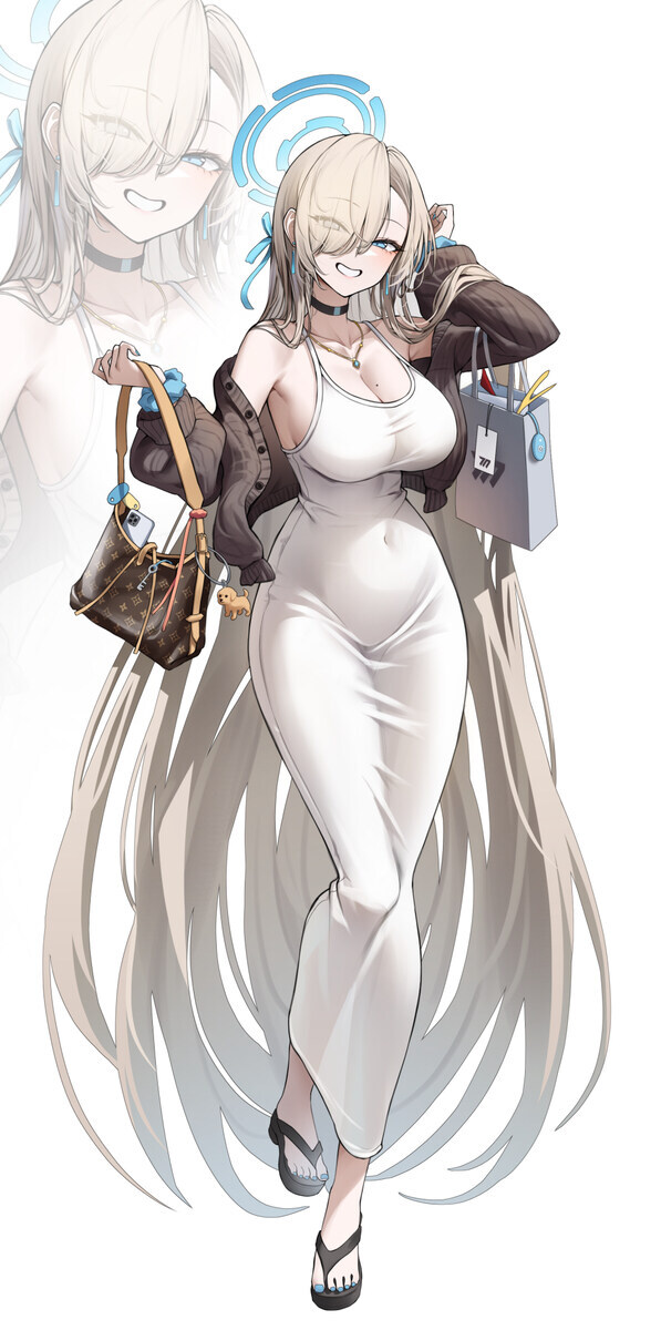 블루아카) 동탁 미시룩_1.jpg
