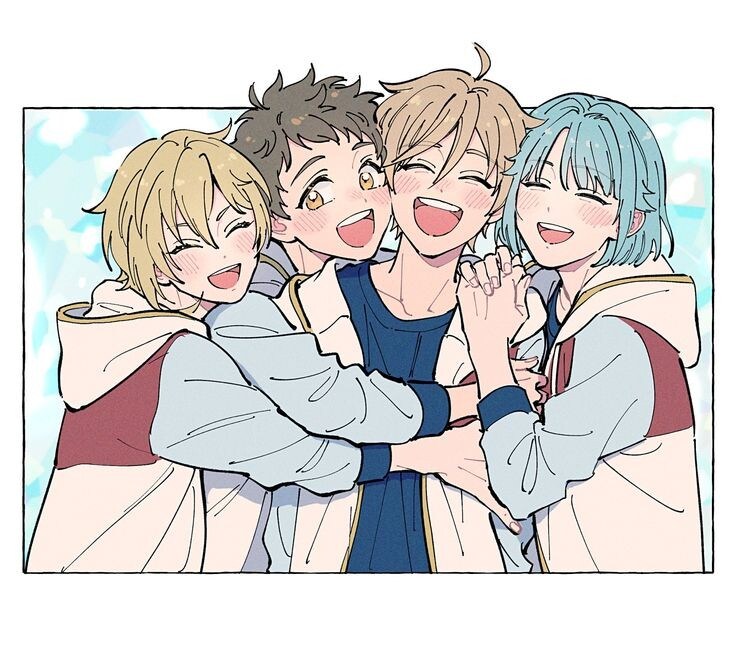 보추)진정한 남자의 세계_7.jpg