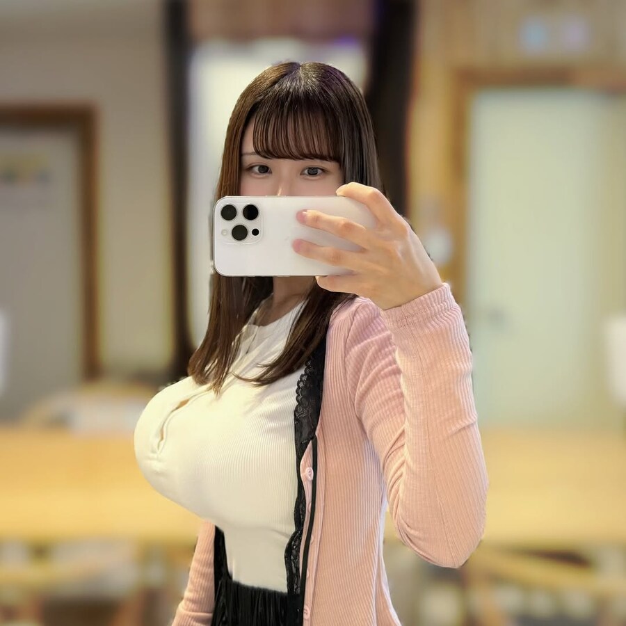 베스트글을 위한 치트키_2.jpg