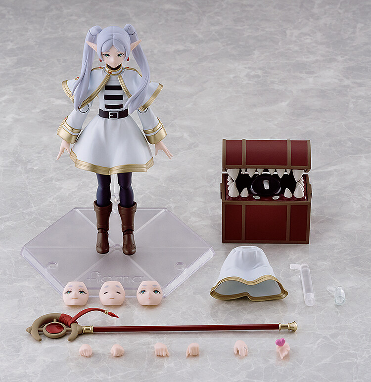 프리렌) 액션피규어에 이게 빠지면 안되는구나._1.jpg