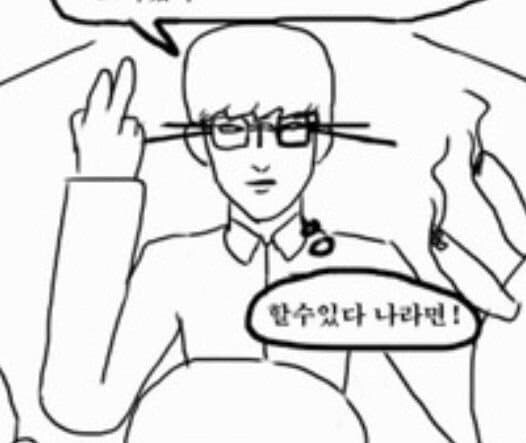 존윅] 이 작품을 관통하는 사고방식_1.jpg