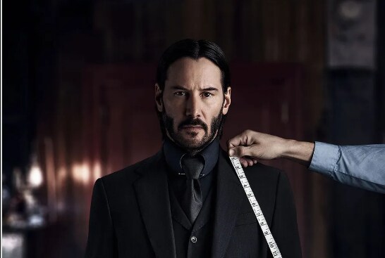 존윅] 이 작품을 관통하는 사고방식_3.png