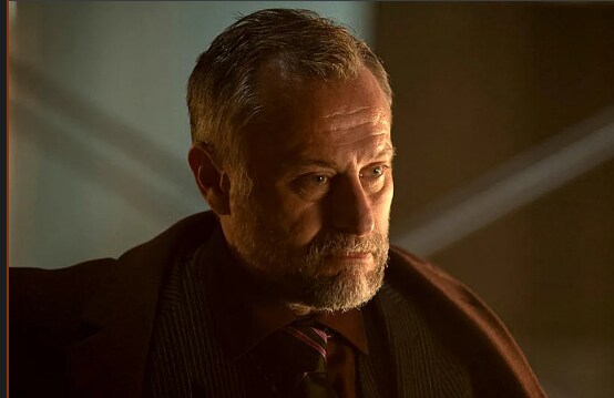 존윅] 이 작품을 관통하는 사고방식_5.png