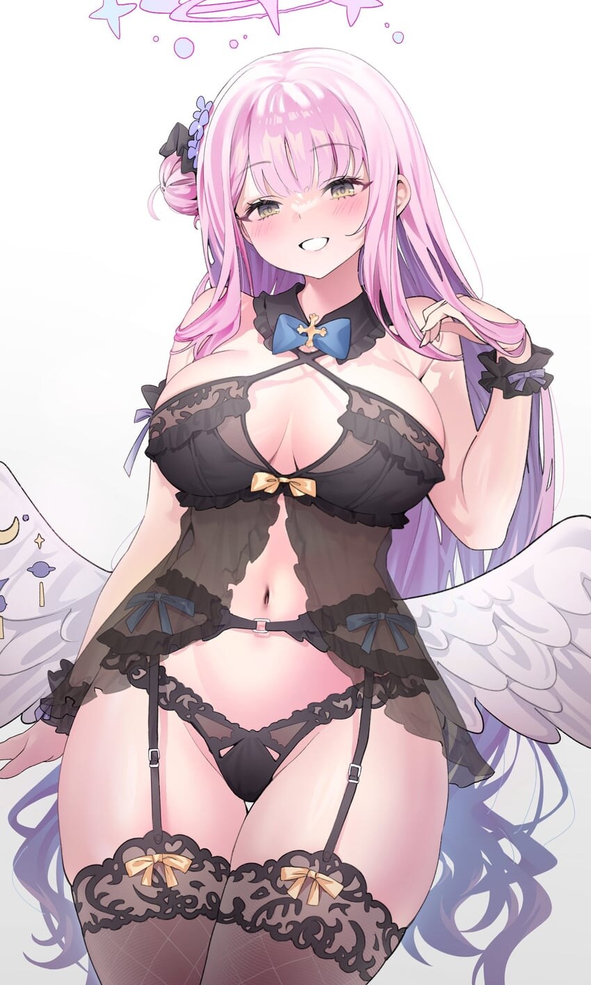 블루아카) 우호_1.jpg