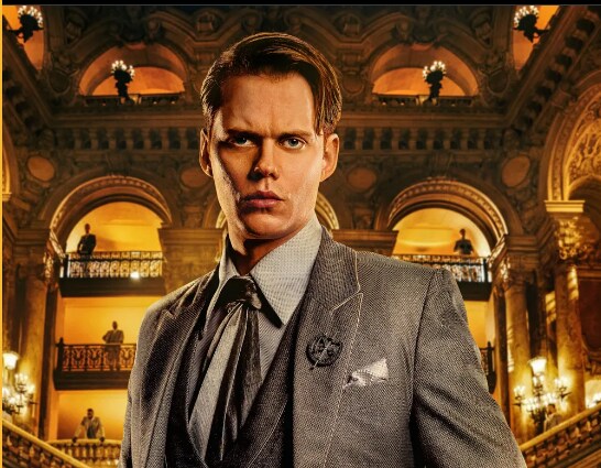 존윅] 이 작품을 관통하는 사고방식_6.png