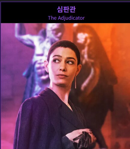 존윅] 이 작품을 관통하는 사고방식_7.png