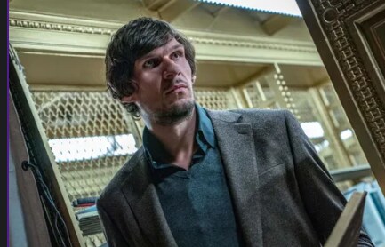 존윅] 이 작품을 관통하는 사고방식_9.png