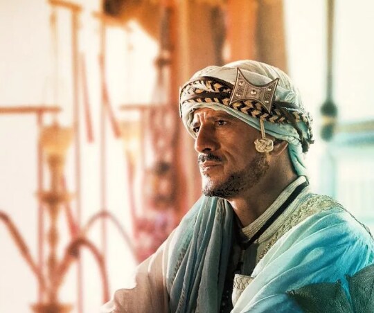 존윅] 이 작품을 관통하는 사고방식_8.png