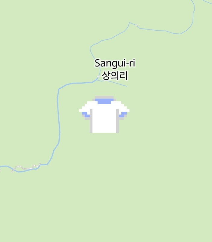 오목리에서 오목두고 있는 wplace_5.jpg