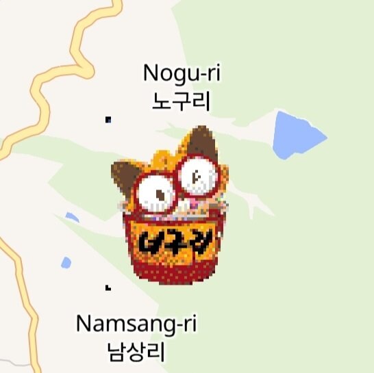오목리에서 오목두고 있는 wplace_7.jpg