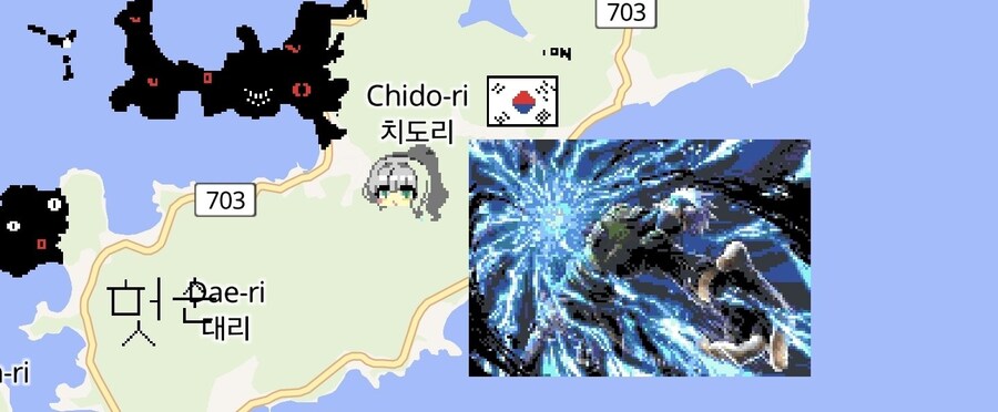 오목리에서 오목두고 있는 wplace_8.jpg