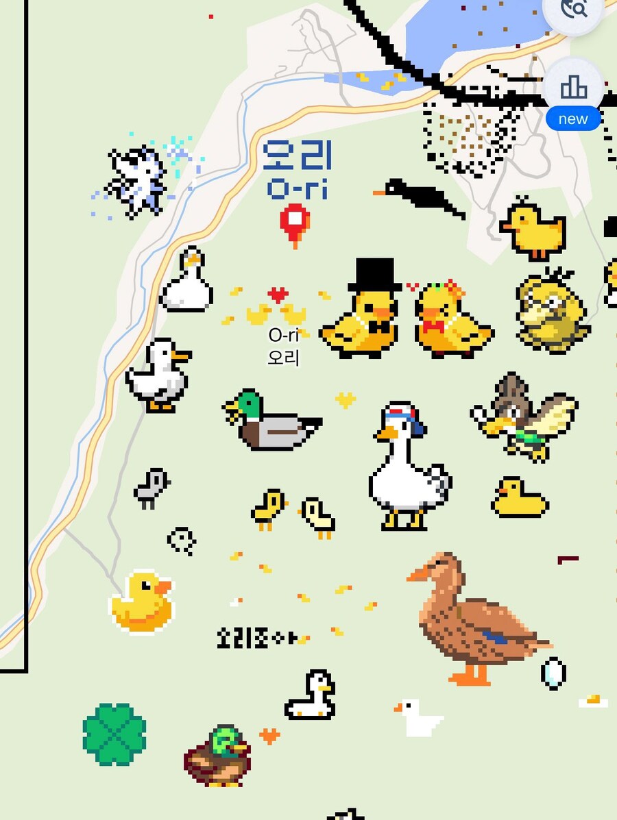 오목리에서 오목두고 있는 wplace_10.jpg