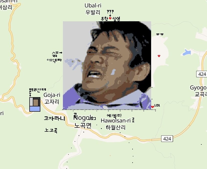 오목리에서 오목두고 있는 wplace_11.jpg