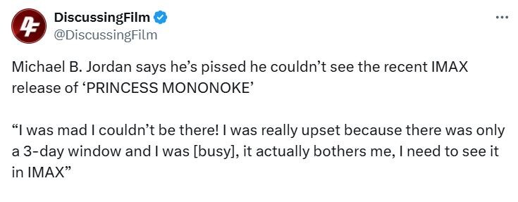 영화) 유명배우가 되면 누릴수 있는 것.jpg_1.jpg