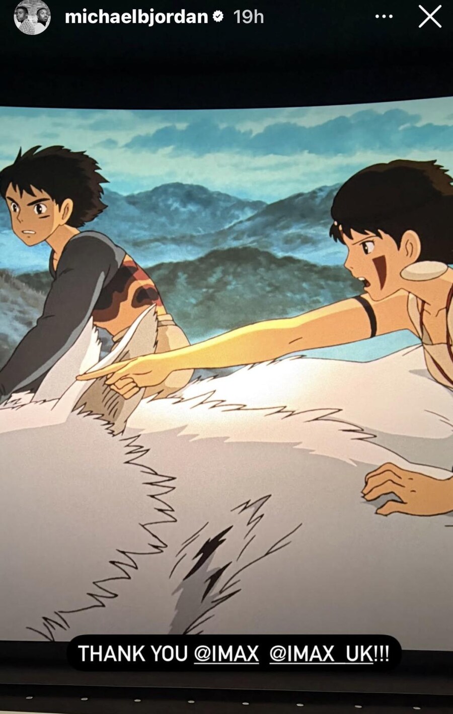 영화) 유명배우가 되면 누릴수 있는 것.jpg_2.jpg