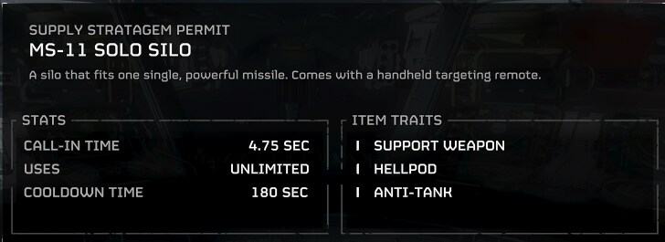 유출) 4일 출시 Dust Devil 채권 미리보기 (+영상추가)_5.png