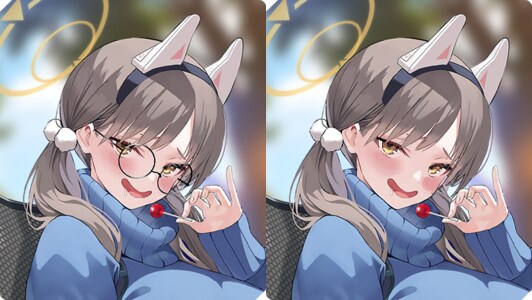 블루아카) 안경 on/off_3.png